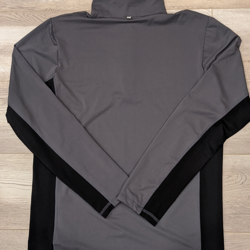 Ballance Collection Active Top. - Picture 2 of 7